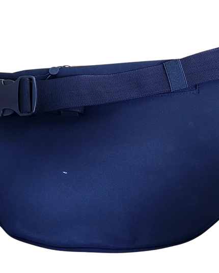 BOLSO WHATUP - MAWI