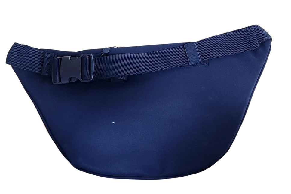BOLSO WHATUP - MAWI