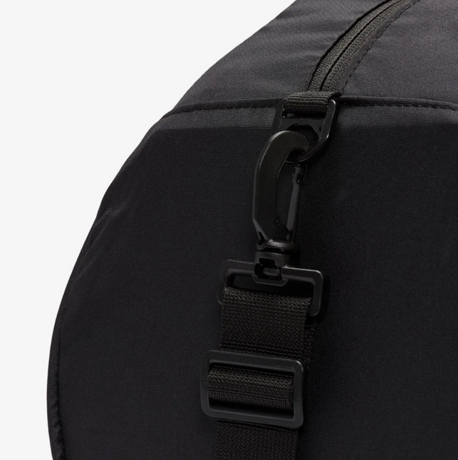 BOLSO NIKE GYM CLUB SP23