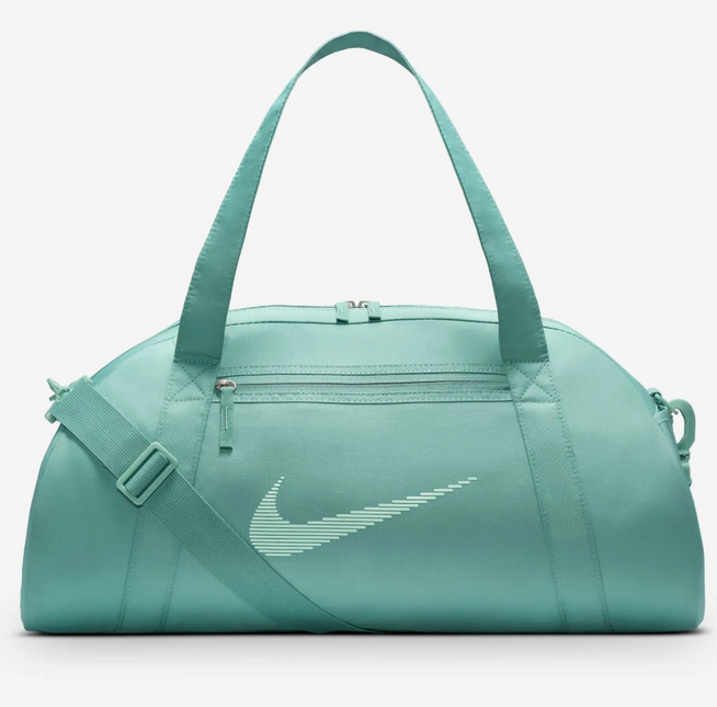 BOLSO NIKE GYM CLUB SP23