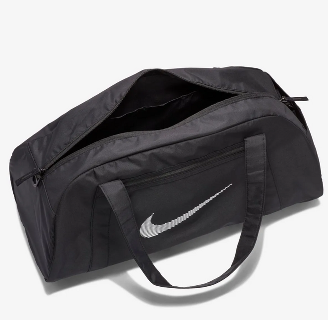 BOLSO NIKE GYM CLUB SP23