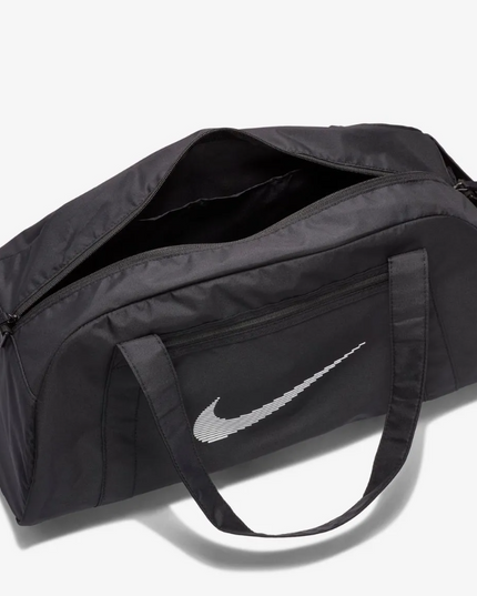 BOLSO NIKE GYM CLUB SP23