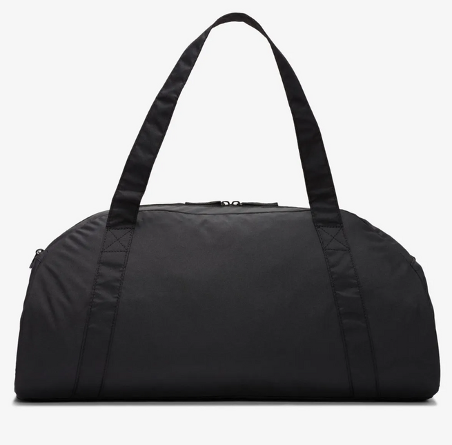 BOLSO NIKE GYM CLUB SP23
