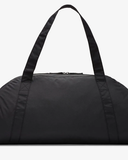 BOLSO NIKE GYM CLUB SP23