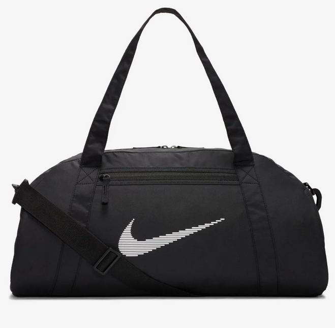BOLSO NIKE GYM CLUB SP23