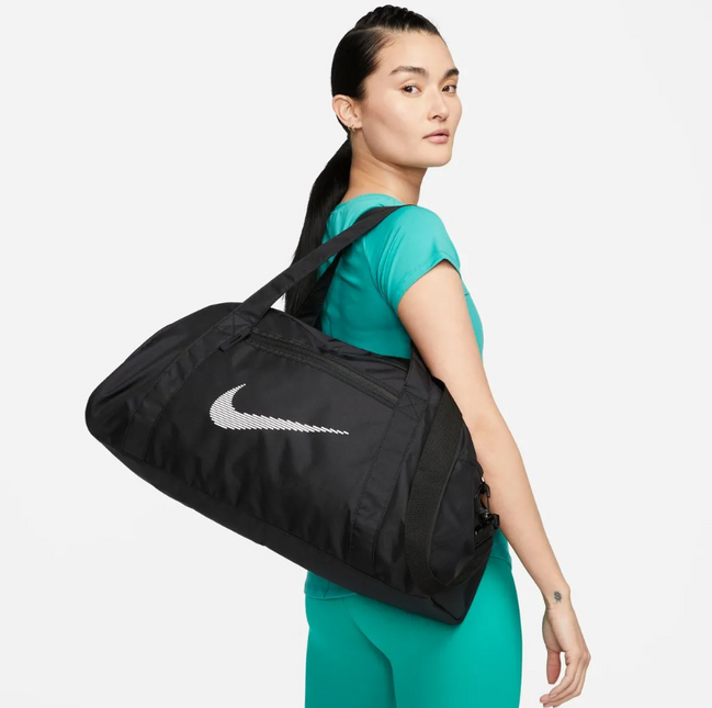 BOLSO NIKE GYM CLUB SP23