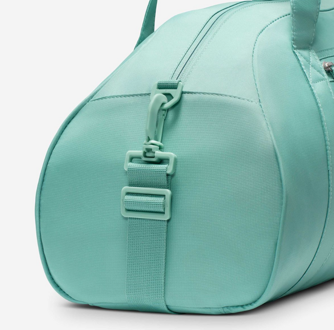 BOLSO NIKE GYM CLUB SP23