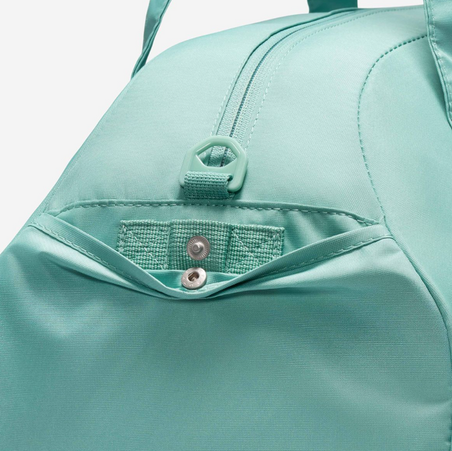 BOLSO NIKE GYM CLUB SP23