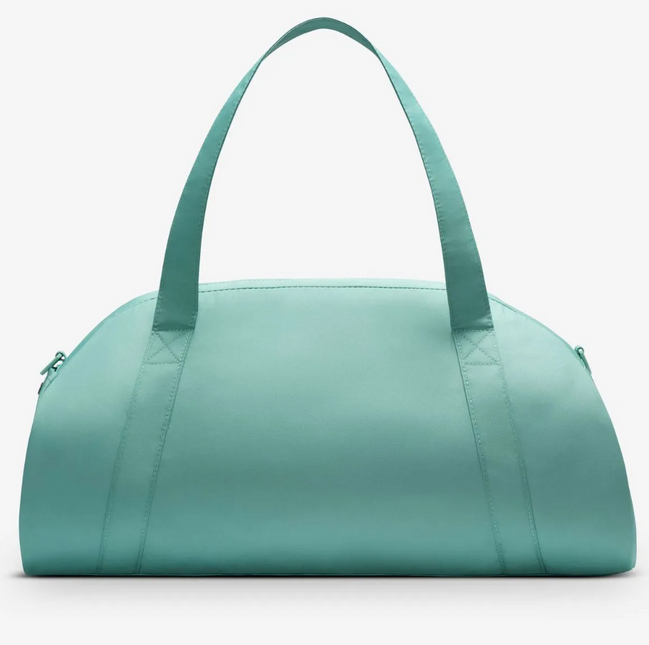 BOLSO NIKE GYM CLUB SP23