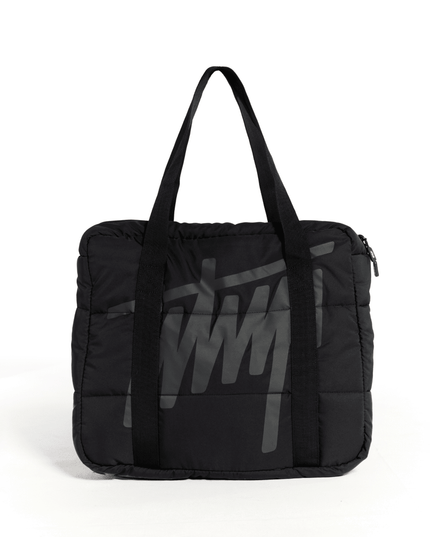 BOLSO WHATUP