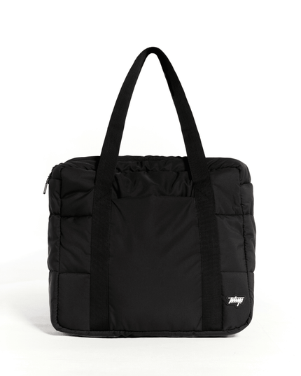 BOLSO WHATUP