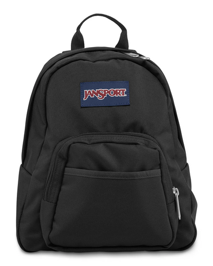 MOCHILA JANSPORT HALF PINT