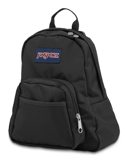 MOCHILA JANSPORT HALF PINT