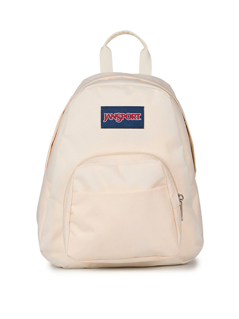 MOCHILA JANSPORT HALF PINT