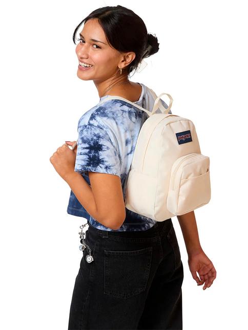 MOCHILA JANSPORT HALF PINT