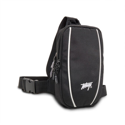 BOLSO WHATUP
