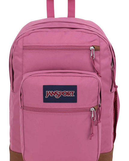 MOCHILA JANSPORT COOL STUDENT