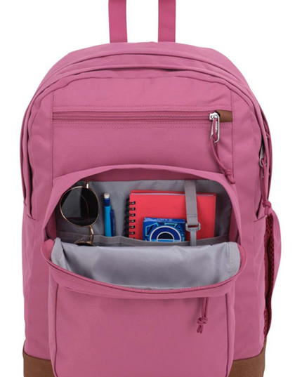 MOCHILA JANSPORT COOL STUDENT