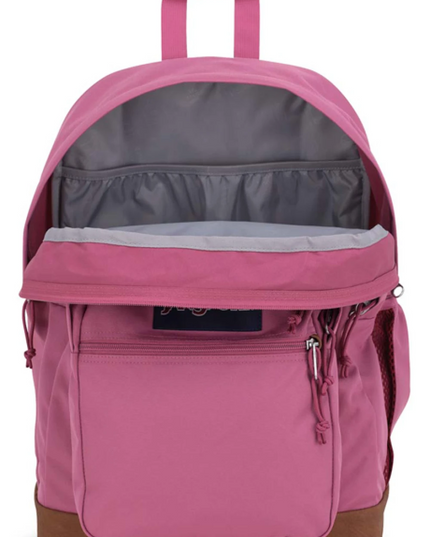 MOCHILA JANSPORT COOL STUDENT