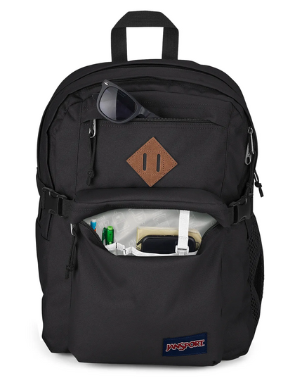 MOCHILA JANSPORT MAIN CAMPUS
