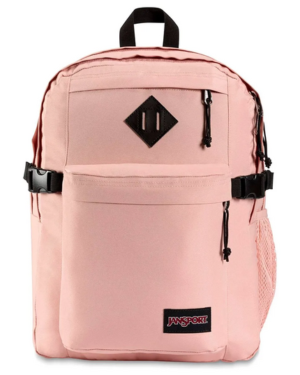 MOCHILA JANSPORT MAIN CAMPUS