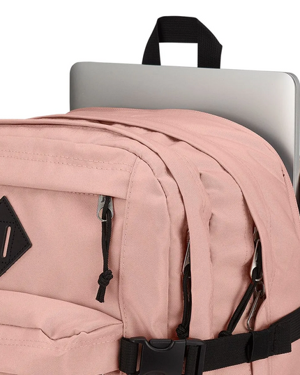 MOCHILA JANSPORT MAIN CAMPUS