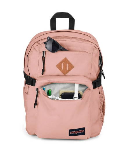 MOCHILA JANSPORT MAIN CAMPUS