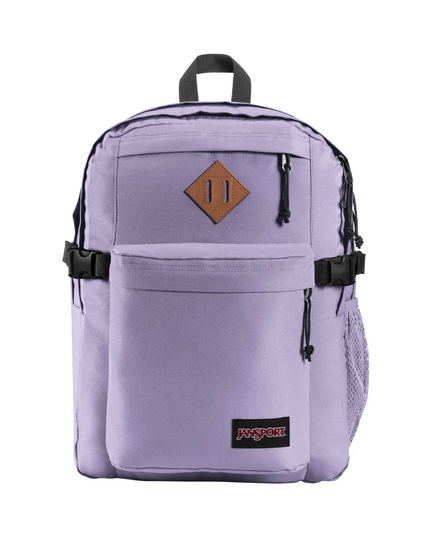 MOCHILA JANSPORT MAIN CAMPUS