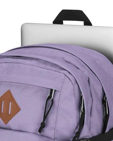 MOCHILA JANSPORT MAIN CAMPUS