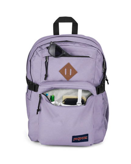 MOCHILA JANSPORT MAIN CAMPUS