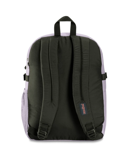 MOCHILA JANSPORT MAIN CAMPUS