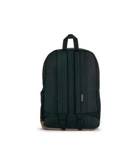 MOCHILA JANSPORT RIGHT PACK