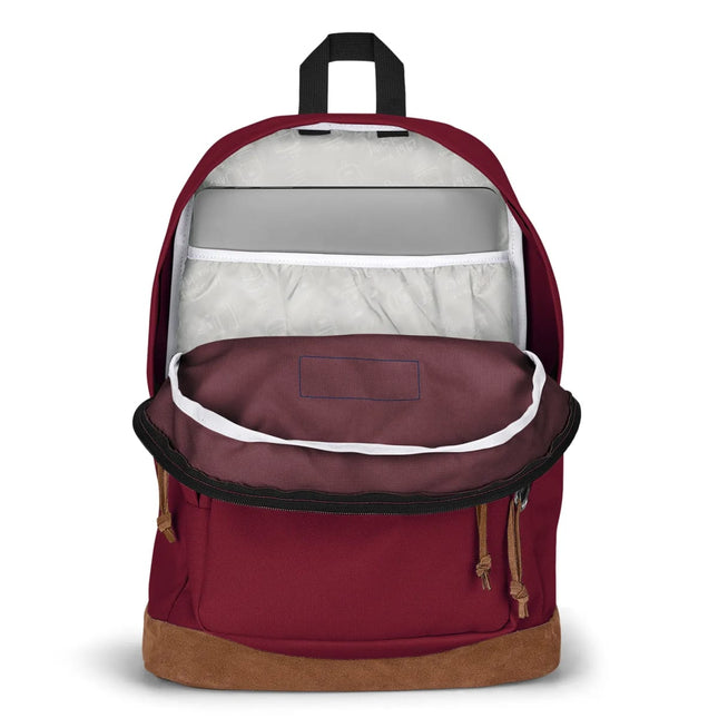 MOCHILA JANSPORT RIGHT PACK