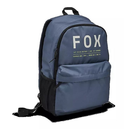 MOCHILA FOX CLEAN UP - MAWI