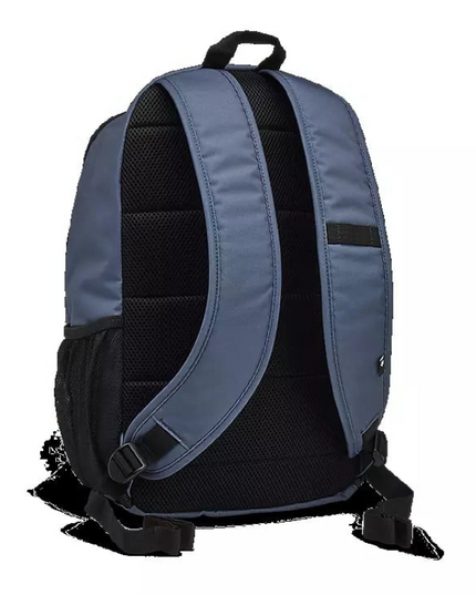 MOCHILA FOX CLEAN UP - MAWI