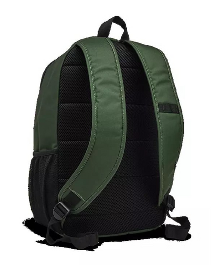 MOCHILA FOX CLEAN UP - MAWI
