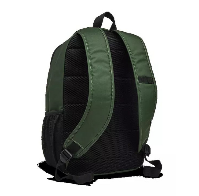 MOCHILA FOX CLEAN UP