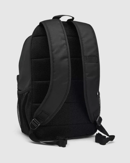MOCHILA FOX CLEAN UP NEGRA - MAWI