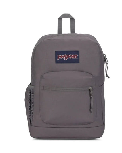 MOCHILA JANSPORT CROSS TOWN