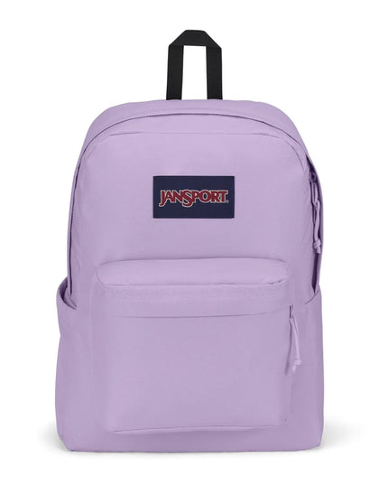 MOCHILA JANSPORT SUPERBREAK