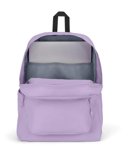 MOCHILA JANSPORT SUPERBREAK