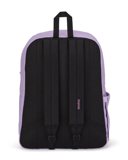 MOCHILA JANSPORT SUPERBREAK