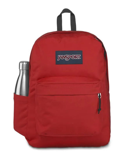 MOCHILA JANSPORT SUPERBREAK - MAWI