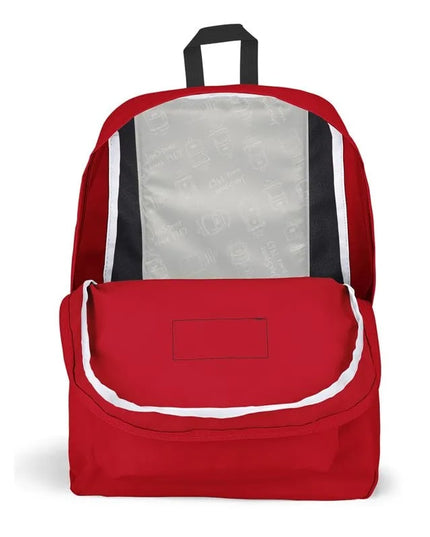 MOCHILA JANSPORT SUPERBREAK - MAWI