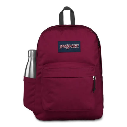 MOCHILA JANSPORT SUPERBREAK - MAWI