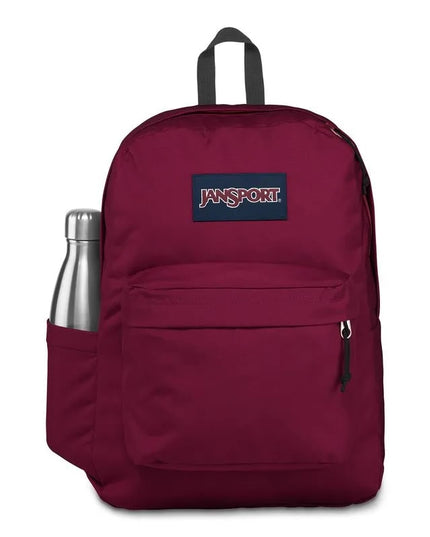 MOCHILA JANSPORT SUPERBREAK - MAWI