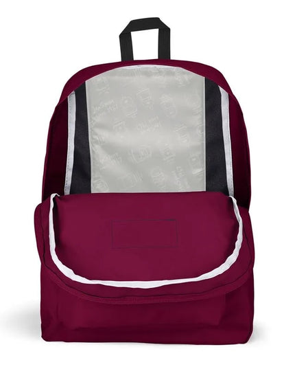 MOCHILA JANSPORT SUPERBREAK - MAWI