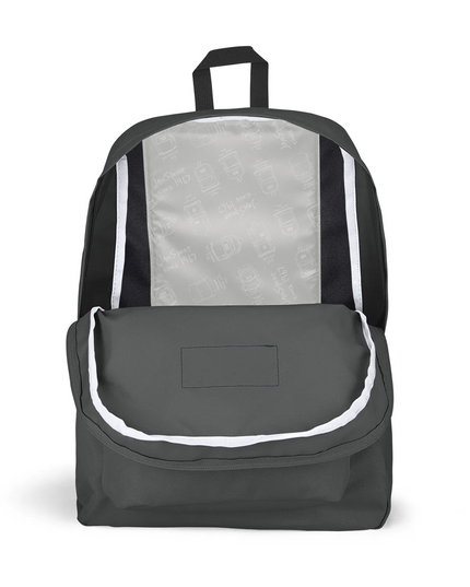 MOCHILA JANSPORT SUPERBREAK