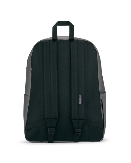 MOCHILA JANSPORT SUPERBREAK