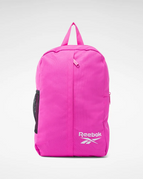 Unica / PINK